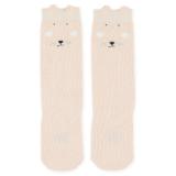 Knee-high socks - Mrs. Rabbit