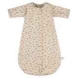 Sleeping bag mild | 70cm - Babbling Birds