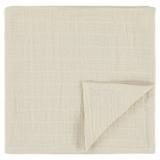Mulltücher 3-pack mix | 55x55cm - Babbling Birds