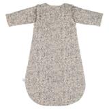 Schlafsack Zwischensaison | 70cm - Lovely Leaves