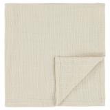 Langes en mousseline 3-pack mix | 55x55cm - Lovely Leaves