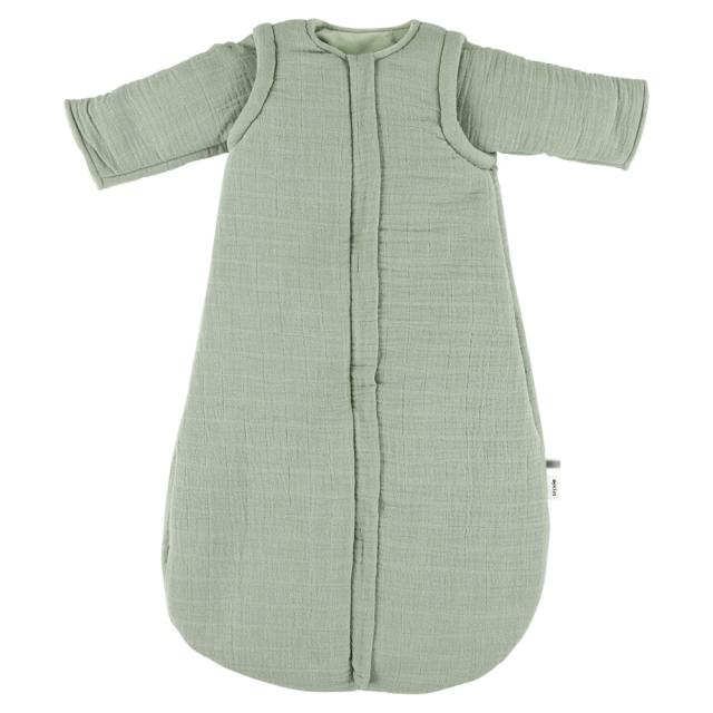 Saco de dormir invierno | 70 cm - Bliss Olive