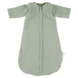 Winterschlafsack | 90cm - Bliss Olive