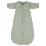Sleeping bag mild | 90cm - Bliss Olive