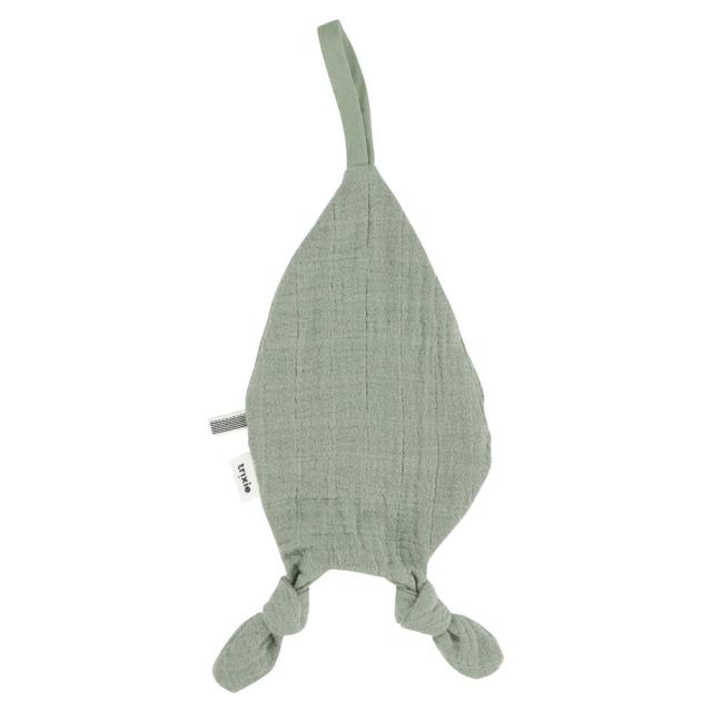 Speendoekje - Bliss Olive
