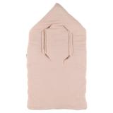 Saco capazo - Bliss Rose 