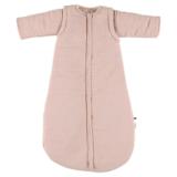 Saco de dormir invierno | 70 cm - Bliss Rose 