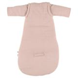 Gigoteuse hiver | 70cm - Bliss Rose 