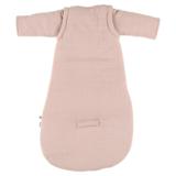 Saco de dormir invierno | 70 cm - Bliss Rose 