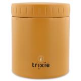 Insulated food jar 350ml - Mr. Fox