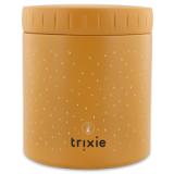 Isolierbehälter für Lebensmittel 500 ml - Mr. Fox