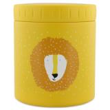 Isolierbehälter für Lebensmittel 500 ml - Mr. Lion