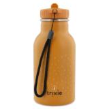 Gourde isotherme 350 ml - Mr. Fox