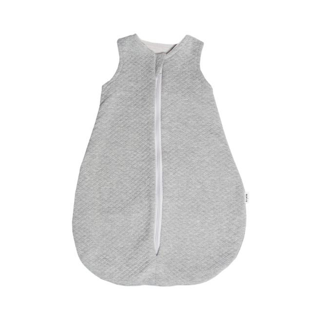 Winterschlafsack | 70 cm - Diamond Stone