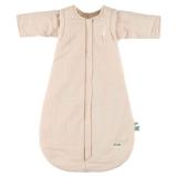 Sleeping bag mild | 70cm - Bliss Blossom - Mrs. Rabbit
