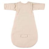Sleeping bag mild | 70cm - Bliss Blossom - Mrs. Rabbit