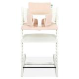 High chair cushion | TrippTrapp - Bliss Blossom
