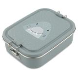 Lunch box small - Mr. Shark