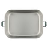 Lunch box small - Mr. Shark