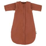 Winterschlafsack | 90cm - Bliss Rust