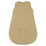 Sleeping bag mild without sleeves | 60cm - Breeze Clay