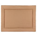 Playpen mat - Breeze Canyon 