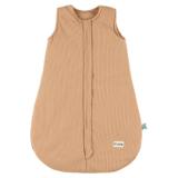 Sleeping bag mild without sleeves | 60cm - Breeze Canyon