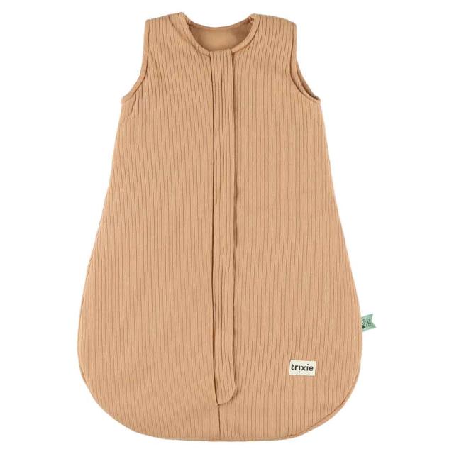Sleeping bag mild without sleeves | 60cm - Breeze Canyon