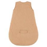 Sleeping bag mild without sleeves | 60cm - Breeze Canyon