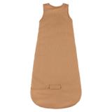 Schlafsack Zwischensaison ohne Ärmel | 90cm - Breeze Canyon 