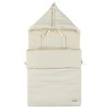 Saco capazo - Bliss Beige 