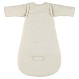 Sleeping bag mild | 70cm - Bliss Beige - Mr. Lion