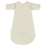 Gigoteuse hiver | 70cm - Bliss Beige 