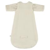 Saco de dormir entre tiempo | 70cm - Bliss Beige 