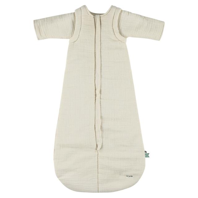 Winterschlafsack | 90cm - Bliss Beige 