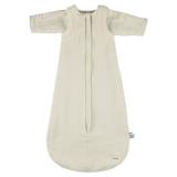 Saco de dormir entre tiempo | 90cm - Bliss Beige 