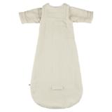 Gigoteuse mi-saison | 90cm - Bliss Beige 