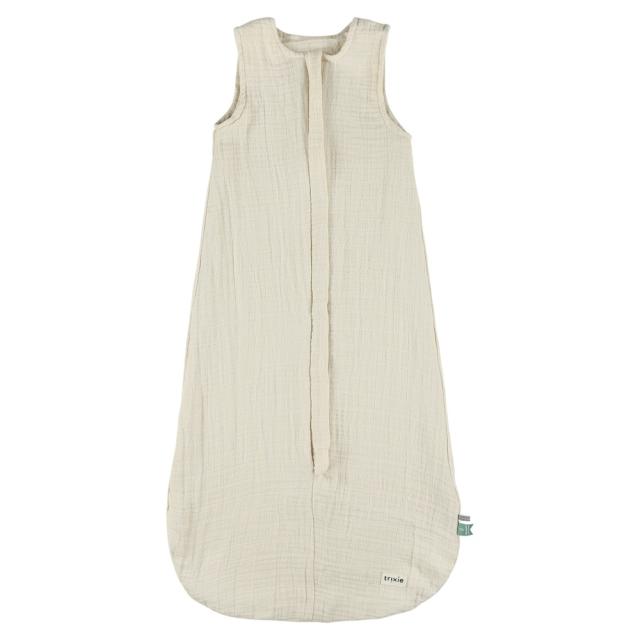 Sommerschlafsack | 90cm  - Bliss Beige 