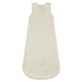 Sommerschlafsack | 90cm  - Bliss Beige 