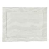 Parklegger - Stripes Olive