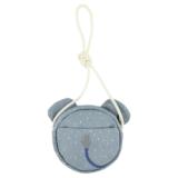 Bolso redondo - Mrs. Elephant