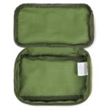 Trousse rectangulaire - Mr. Dino