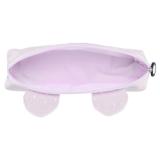 Trousse longue - Mrs. Mouse