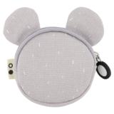 Wallet - Mrs. Mouse