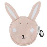 Portemonnaie - Mrs. Rabbit