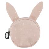Portemonnaie - Mrs. Rabbit