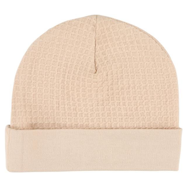 Babymuts  - Cocoon Blush