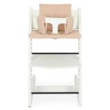 Stoelverkleiner | TrippTrapp - Cocoon Blush