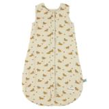 Sleeping bag summer without sleeves | 70cm - Lively Lion