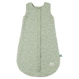 Sleeping bag summer without sleeves | 70cm - Daring Dino